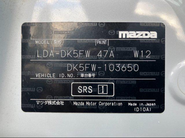 e435a54ad72d9b82f5bc6cb544cbdcbf.jpg
