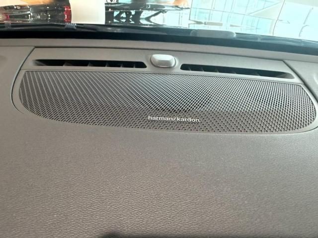 412cc8aa985c8ccf472e5ea4b344d8e2.jpg