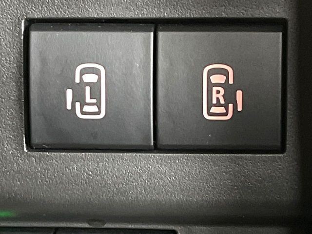9bf4039e5117f606e11ab446388bb967.jpg