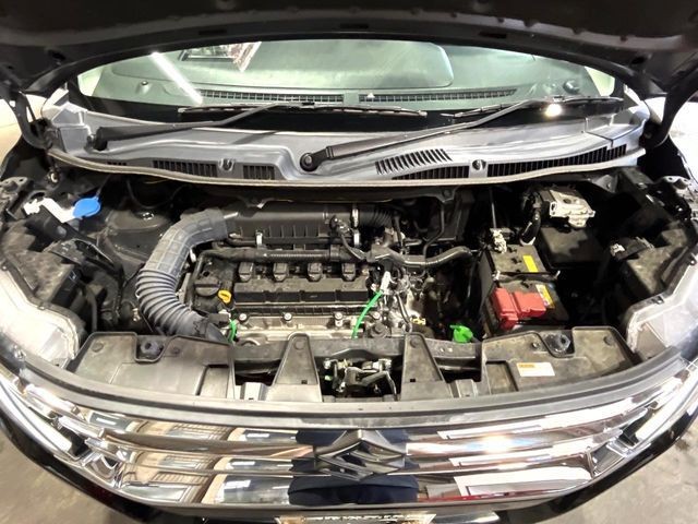 b0f9ae80f96e2968ad94ee2618364dcd.jpg