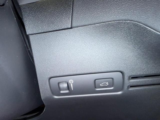 e75fe81ff6362de7d877f02855d17f44.jpg