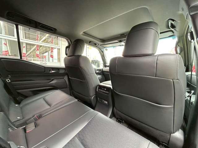 4c358f439bac0c865536cb6bbc7f38cf.jpg