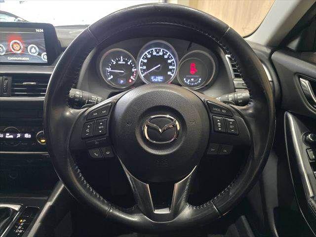 5ad0593d463276e9e829a35e2191729c.jpg