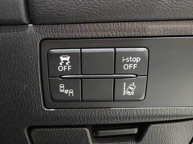 fed6732e2d615ac6704dfa861bd8b800.jpg