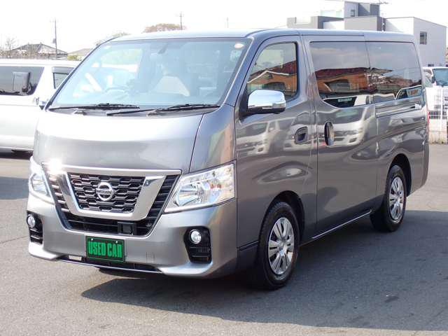 f86dffebb6b90fc5bc317200ac28fd72.jpg