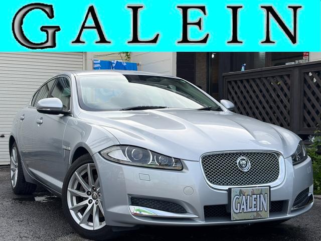 JAGUAR (Page 26) Used Cars – Affordable, High-Quality Japanese