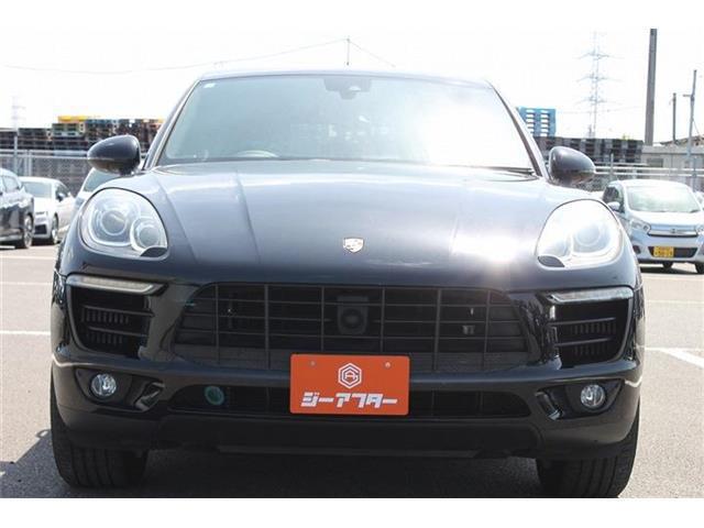 90e82feabb64cd7db5dc9fd13d94fc1b.jpg
