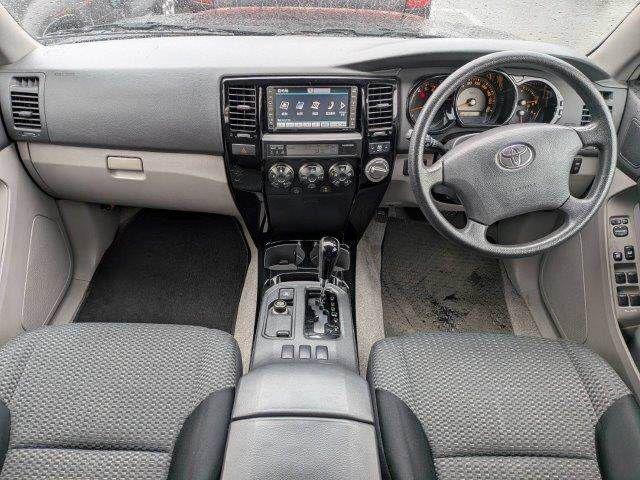 5559f2c3b25d48481cd8d450e4da7d72.jpg