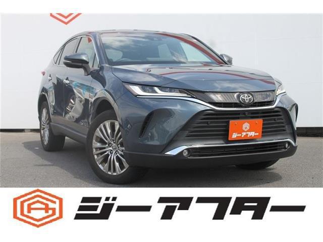 84cf808ae97f8886f069b2f06682b380.jpg