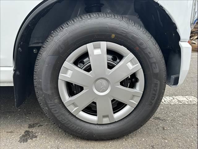 0551871A20260630D00911.jpg