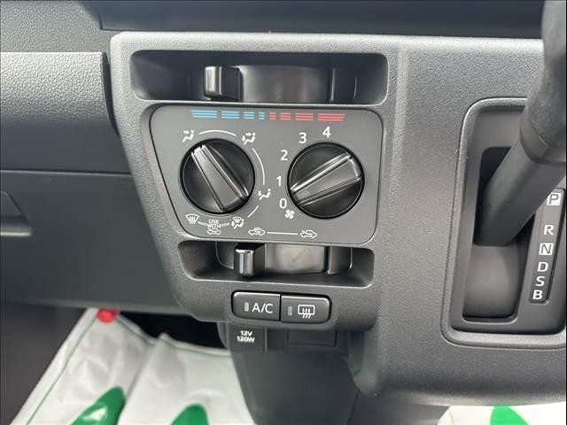 0551871A20260630D00918.jpg