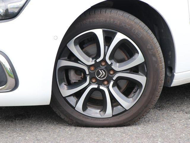 72e56d35ecdaf57d51a512d3d3f969f7.jpg