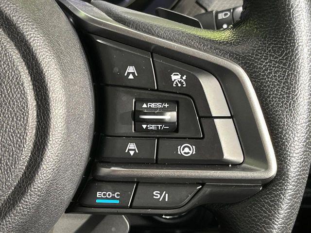 c6553b5eea67f8f465d91caba59e1a5e.jpg