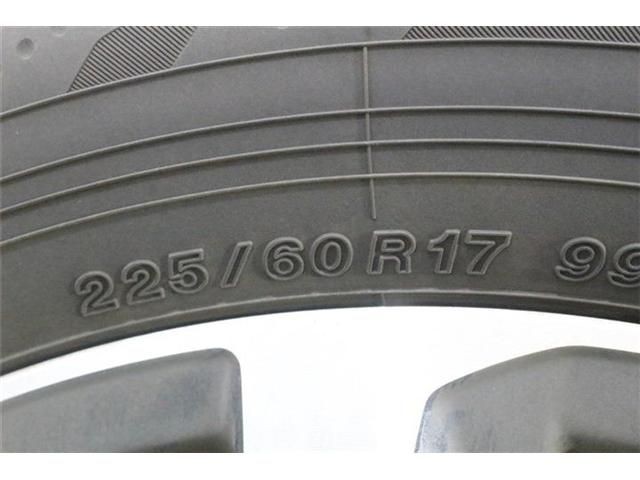 b3a501ae7fd91cc052a740f0d5969c71.jpg