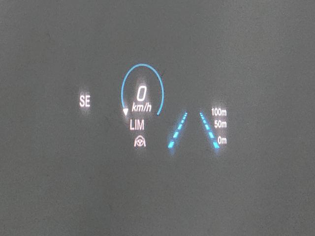 019a250cfdbf4e5a5d9949eb35a49cc4.jpeg