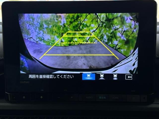 15818863_carP_l_19.jpg