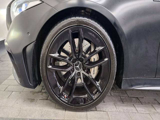 2019f37c423084c44f986a48623cc475.jpeg
