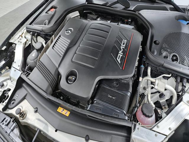 fef2933d927986bc16104c31537db735.jpeg
