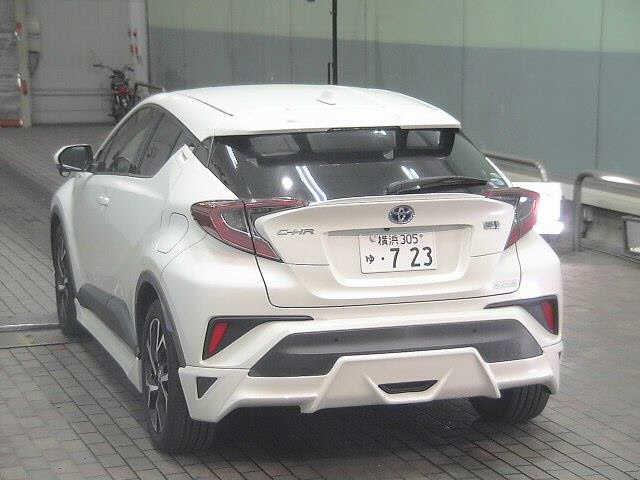 b532fca475dfc0906aa0b90c74161802.jpg