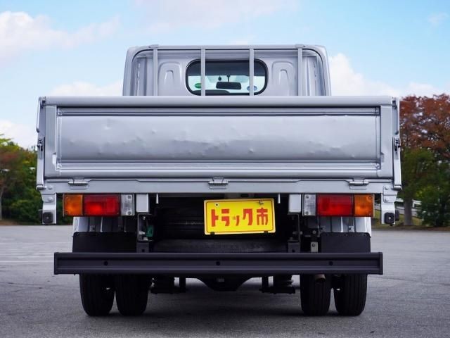 580dc9b77e6f59c84ed949f7a6425fa6.jpg