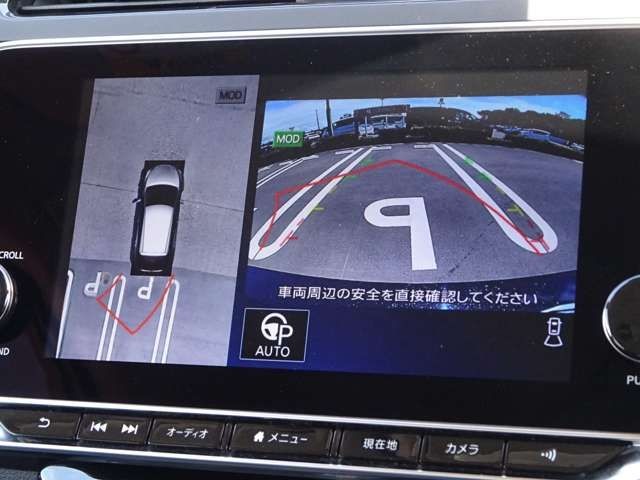 619dfaa1f0fb07c31e0f687ac3d9663e.jpg