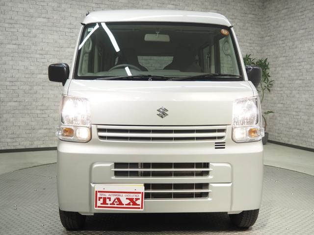 658ce6d9f608f38e676fe2c66d78890e.jpg