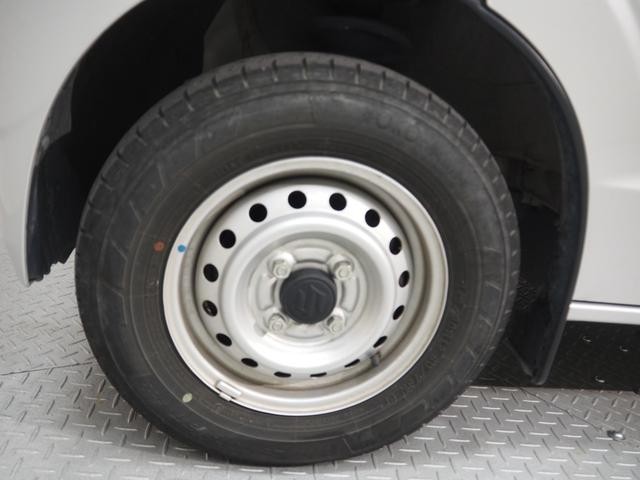 67c1ff1ab92ecf22919921df68017474.jpg