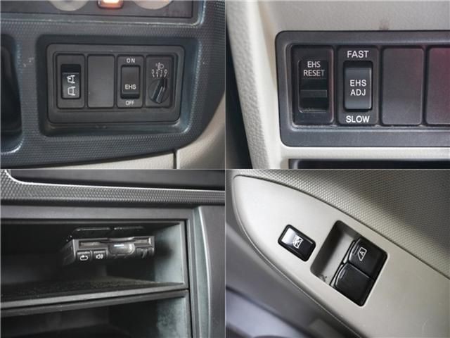 e1dcf1b38de912f4070ada738dc12cf6.jpg