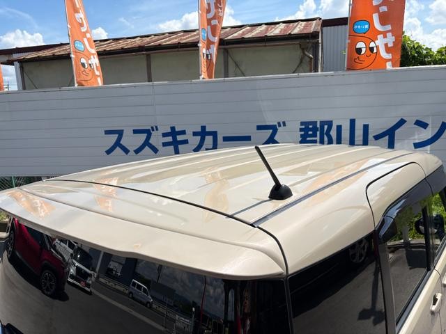 0706954A30260821W00105.jpg