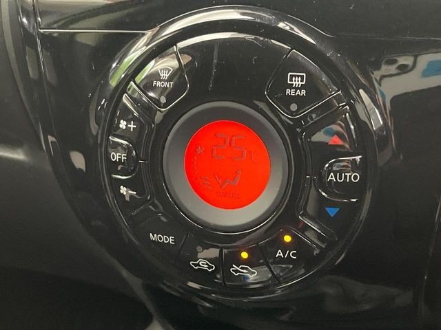 18b72ec7946e9f2a6b81d1346233a868.jpg