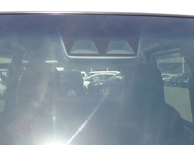 a6826fef1cecf54639a7775a4bd50911.jpg