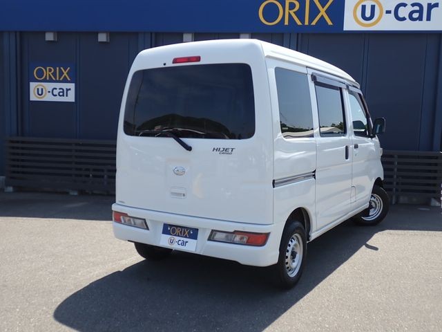 ccfb8a8f86695eb2019fdad5b8820cc9.jpg