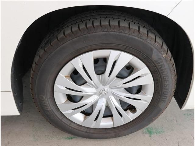 d8986c20b794cbe6db3bd25be081e987.jpg
