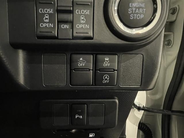 0840216A20260827T00104.jpg