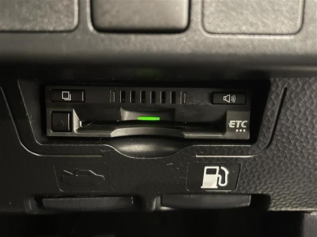 0840216A20260827T00114.jpg