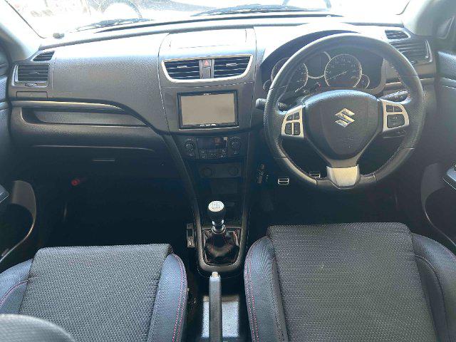 6e2f62eaefa32530f7aac48be2c92fbb.jpg