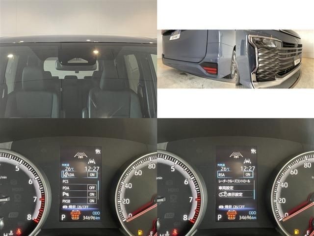 645a935ef5e2433e08b5059c6dd7e882.jpg