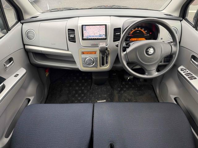 0540519A30260930W00101.jpg