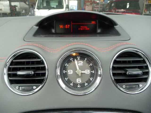 1df65bd1280ec43cbb9e0dfa2c3fd9e8.jpg