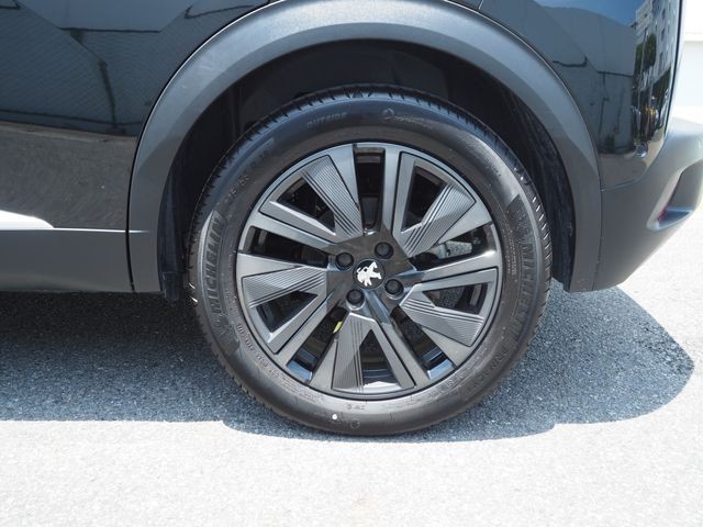 40f30a4fc836bf71fdd245b5ba88dbbf.jpg