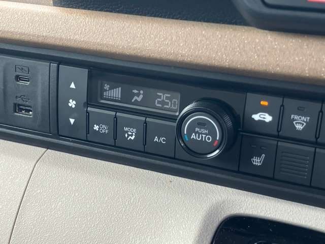 449d2e85b6f3962013454ef1f7d21365.jpg