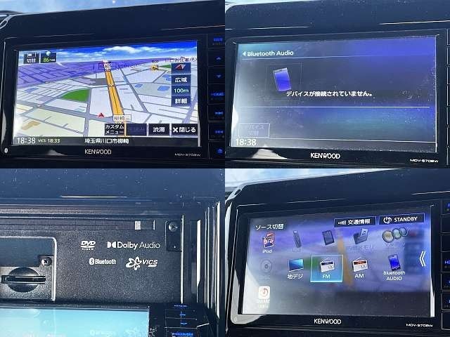 ada0a2cad87f60c0b5f599ee8d84ef62.jpg