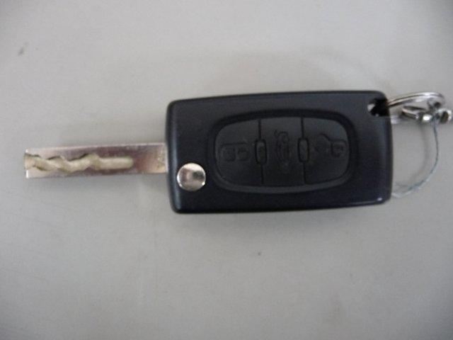 f32e6c5519ce24fac665ae86b75b9e2c.jpg