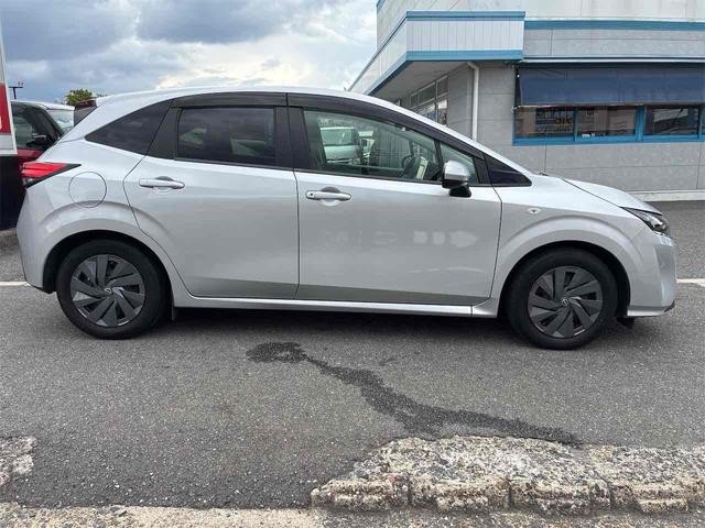 0703614A30260812W00110.jpg