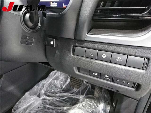 c98f7cf62b2da84cc714d80339697556.jpg