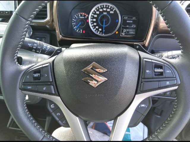 7ba9313c11379e35bedd1922b6384221.jpg