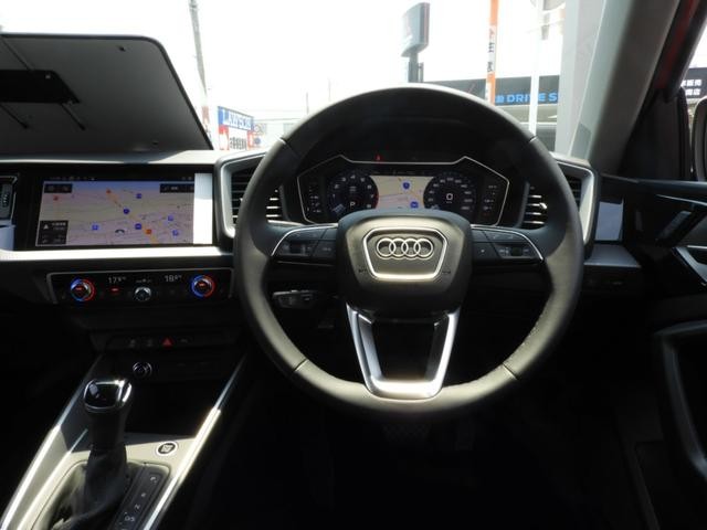 9210182A20260524F01211.jpg