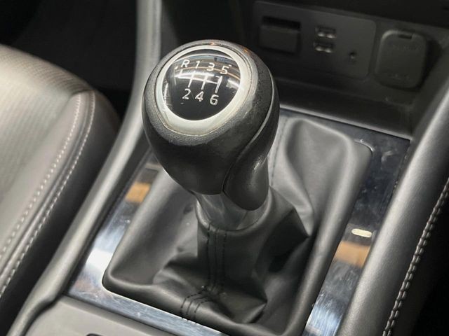 5f15db8880f319930c1a01aa1d7477bf.jpg