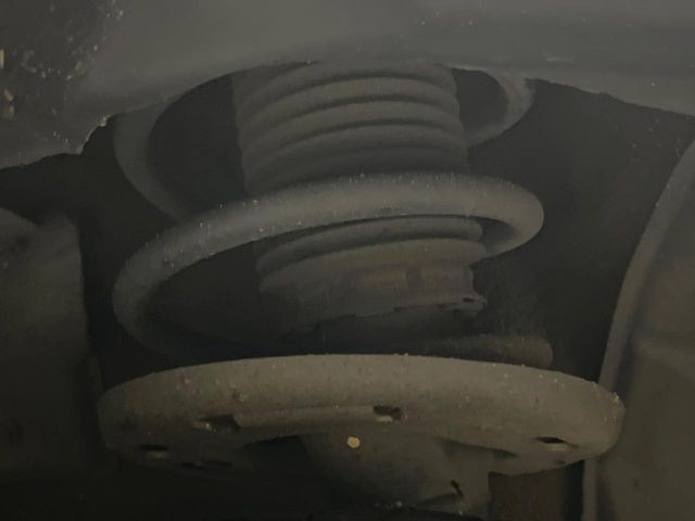 855923dbce8d29544281c27451ff0034.jpg
