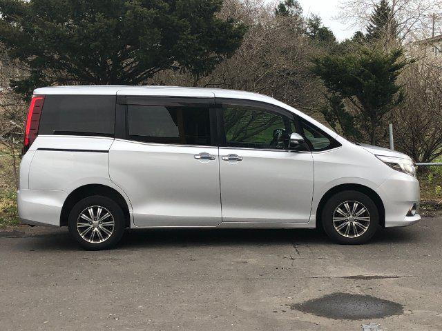 97291f2f72f4862566d021a229894d2c.jpg